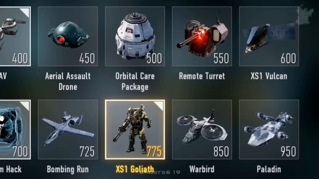 Evolution of the Juggernaut in Call of Duty смотреть онлайн