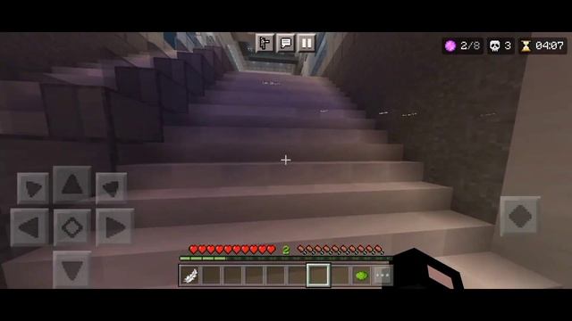 Update!!!! Review Terbaru Minecraft Pe Update Official 1.20.1.02, Bisa Login Xbox Dan Main Server ❗ смотреть онлайн