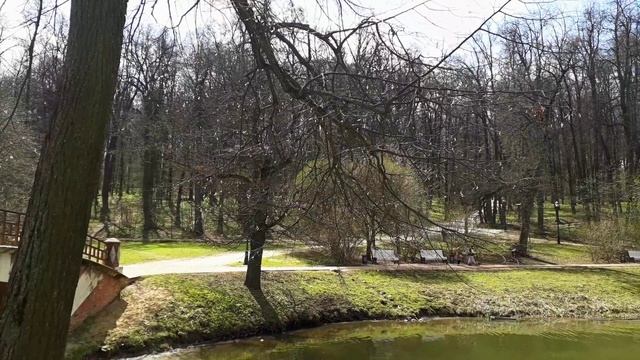 2022 Цырицыно 2мая 1313 4к 9мин..mp4 смотреть онлайн