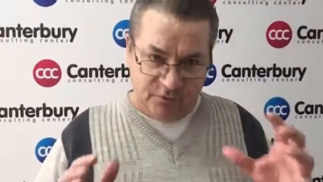 Здравствуйте, меня зовут Анатолий, мне 53 года смотреть онлайн