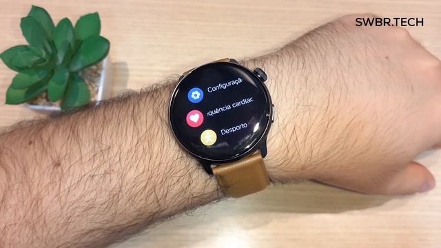 MIBRO LITE 2 - 5 DIAS DE USO - Valeu a pena? смотреть онлайн