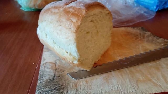 12 Испанский холодный суп смотреть онлайн