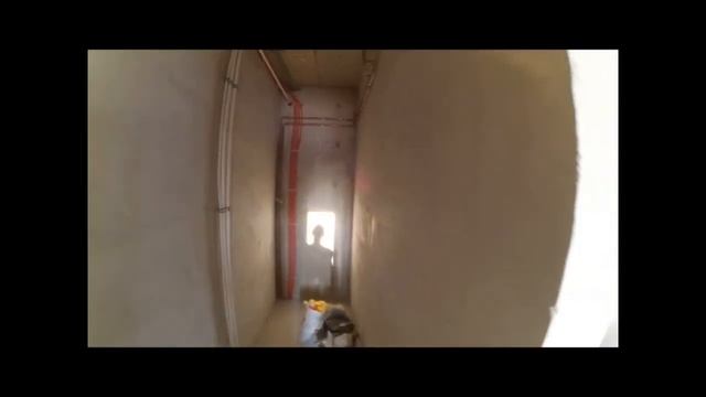 Планировка дома смотреть онлайн