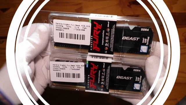 Montei um PC para Edição com a Tuf Gaming B550M-Plus WIFI II e o Ryzen 7 5700G смотреть онлайн