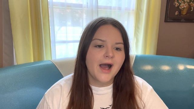 Alaska Cruise Packing List! What I Used Every Day Cruising Holland America Line (Eurodam) May 2022 смотреть онлайн