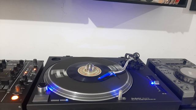 New Funk Soul - Get Down - Dj EB & Gus Caram смотреть онлайн