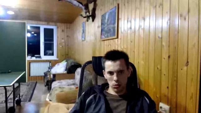 Духовное развитие человека смотреть онлайн