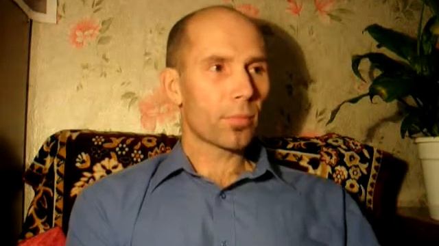 Важное отличие людей от животных смотреть онлайн