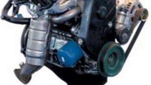 ДВИГАТЕЛЬ ВАЗ-11183 || ДВИГАТЕЛЬ ВАЗ-11183 ХАРАКТЕРИСТИКИ || ВАЗ-11183 ОБЗОР || ВАЗ-11183 ОТЗЫВЫ