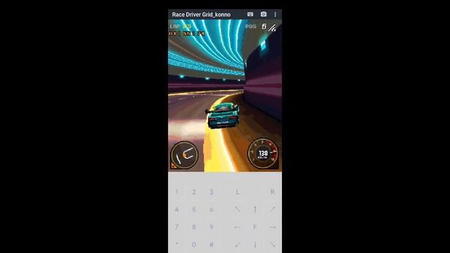 GRID java смотреть онлайн