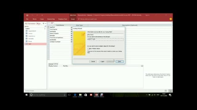 data Consistency смотреть онлайн