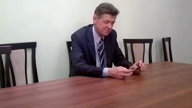 Гонения на христиан. Первые ереси. (Православная интернет-школа "Славовест"). смотреть онлайн