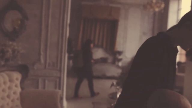 Новогодняя фотосессия от проекта "КаКаДу" смотреть онлайн