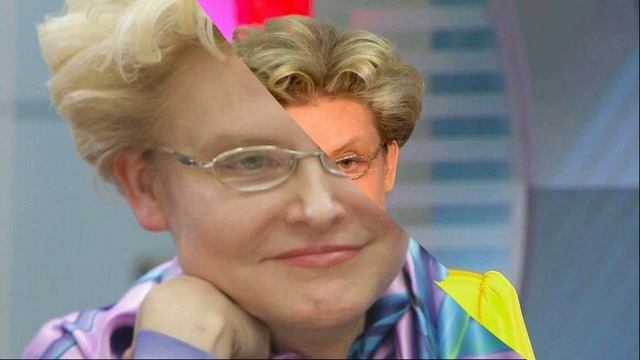 ПРОЩАНИЕ ЗАВТРА УТРОМ....В ДОМ ЕЛЕНЫ МАЛЫШЕВОЙ ПРИШЛО БОЛЬШОЕ ГОРЕ.... смотреть онлайн