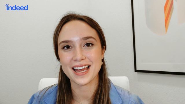 Top 10 Tricky Interview Questions & Best Response Strategies | Indeed Career Tips смотреть онлайн