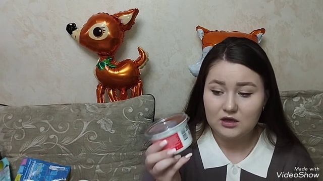 ‼️Обзор и Распаковка Товаров ЧЕЕЕК😉/Товары из АДК‼️ смотреть онлайн