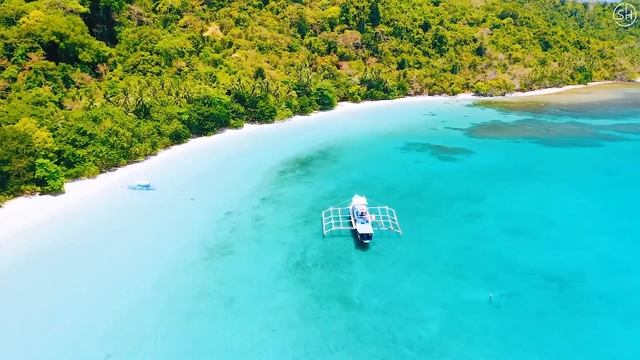 DNDM, RILTIM, ADIK, DAVIT BARQAIA, IMAZEE, ZUBI, HUSSEIN ARBABI, MZADE, GHAMARNI, MYRIAM FARES #62