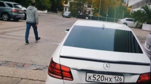 Вотер ехал в сочи Гарвин угнал машину Вотера выбираю Б/У жигули для зимнего шрифта.