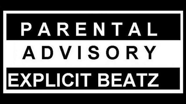 Reggae.Reggaeton beat preview смотреть онлайн
