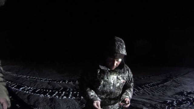 Рыбалка в Карелии ч3/ Fishing in Karelia Russia part3 Fishing Karelia Russia смотреть онлайн