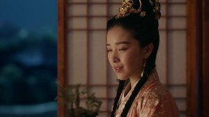 Племена и империи: шторм пророчества 1 сезон 64 серия