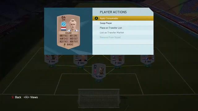 Super Sneijder FIFA 16 Ep 12 смотреть онлайн