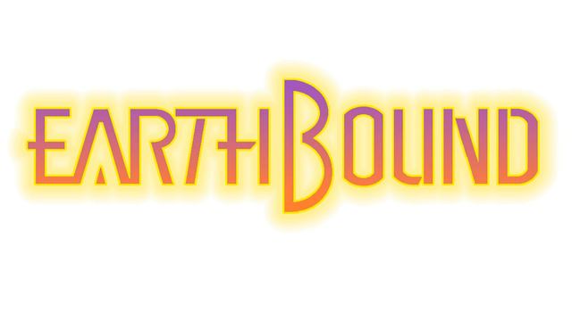 Dr. Andonuts' Lab (CD version) - EarthBound смотреть онлайн