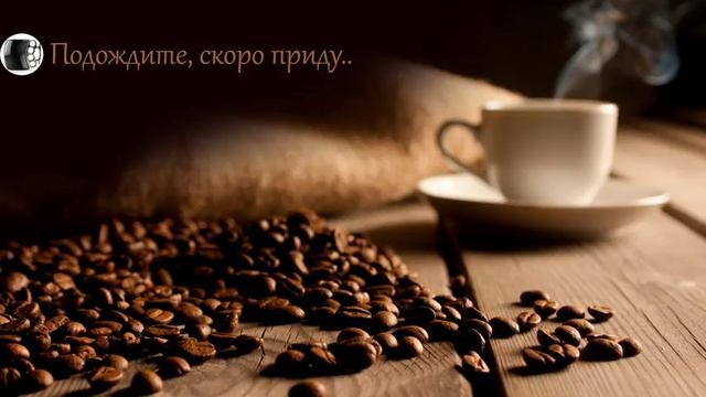 Русская рыбалка 4, №3. Добиваю прем. Амур, карп на оз. Старый Острог смотреть онлайн