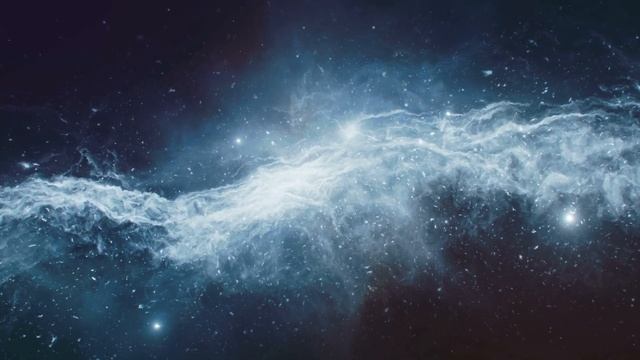 Медитация - гипноз ➰путешествие к себе из будущего ➰Как получить интуитивное творческое озарение смотреть онлайн
