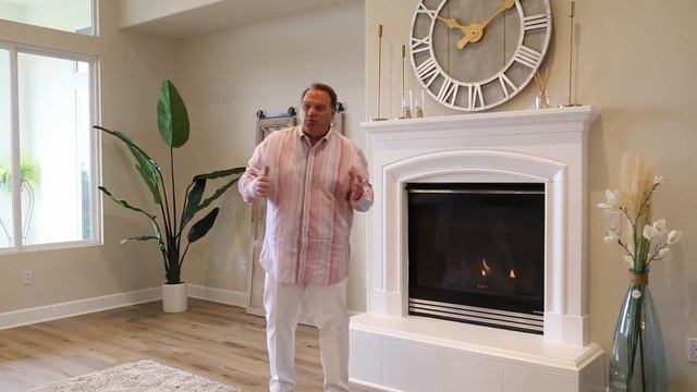 ELEVEN 1 Church - 03/29/20 смотреть онлайн