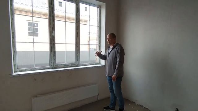 Готовый дом 100м2 на 6 сотках смотреть онлайн