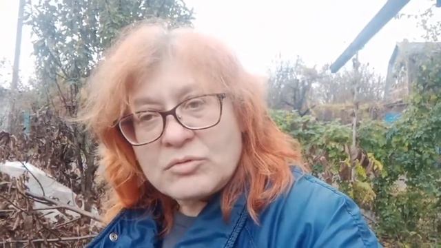 Ничего в Прокуратуру Напишу Позже смотреть онлайн