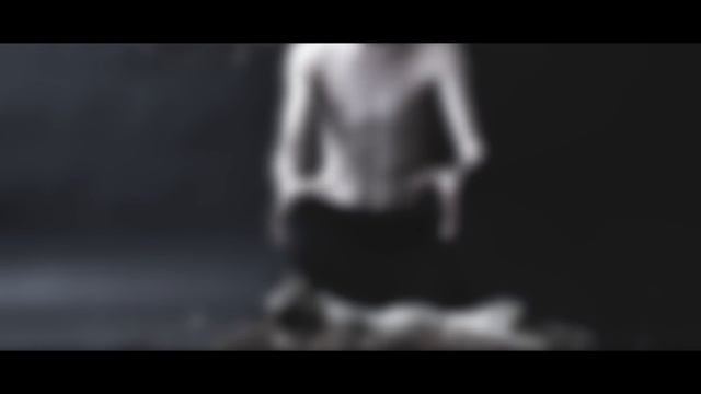 Treha Sektori - Sahe Fernah смотреть онлайн