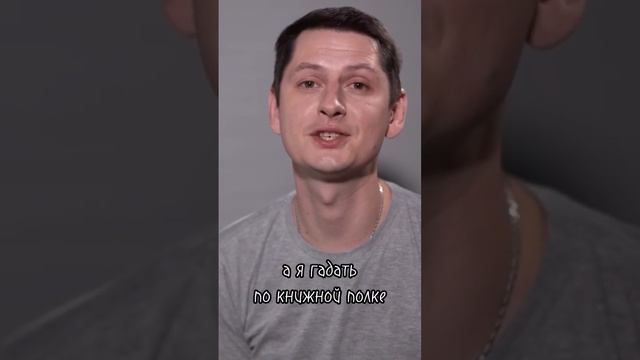 Дуэт #андреймедведев #поэт #стихи #чувства #мысливслух #дуэт #любовь смотреть онлайн