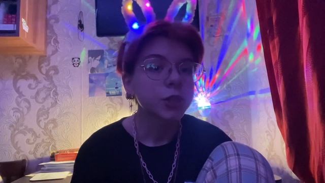 granny в реальной жизни или прямой путь в психушку? смотреть онлайн