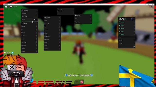 [UPDATE 16] Roblox Blox Fruits Script Hack GUI: Auto Farm (Blox Fruits Script) *Pastebin 2021* смотреть онлайн