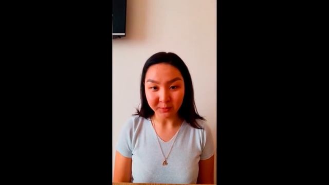 Талдыкорган агро-техникалық колледжі Ахметова А.Е. Шеткі құрылғы кроссттық жабдық смотреть онлайн