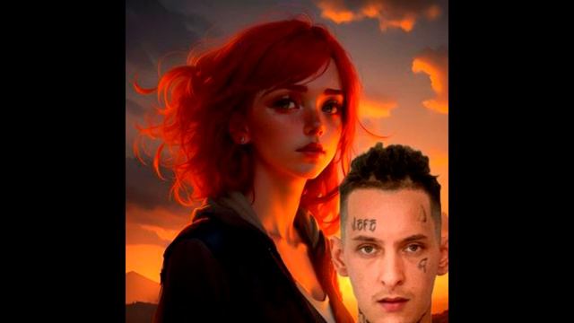 Face, Kizaru - Цвета алого заката (AI Cover) смотреть онлайн