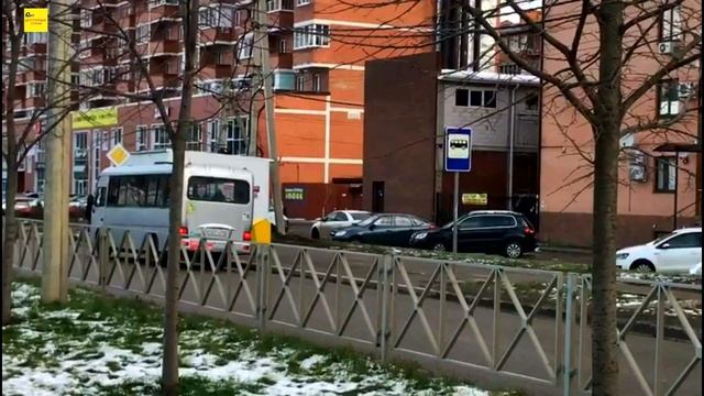 Адреса и расположение наших магазинов Доступные кухни в Краснодаре смотреть онлайн