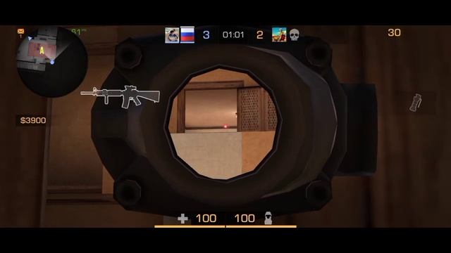 НЕ ПОНЯТНАЯ КАТКА В СОЮЗНИКАХ В STANDOFF 2 0.21.0 / ДЕМКА В СОЮЗНИКАХ / КАЛИБРОВКА 5 / STANDOFF 2 смотреть онлайн