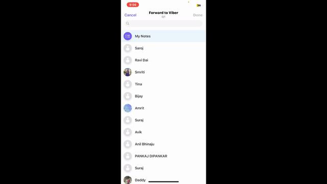 How to Send Link in Monopoly Go 2024? смотреть онлайн