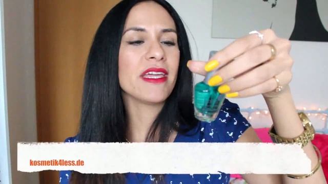 ✮ Compras Febrero ✮ Marzo + Nuevos Favoritos смотреть онлайн