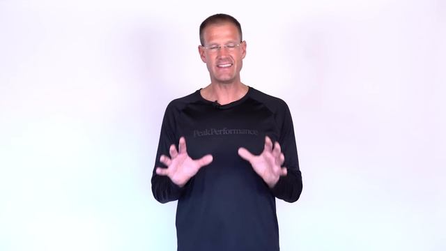3 Tipps wie DU aufhörst dir SORGEN zu machen was andere über dich denken смотреть онлайн