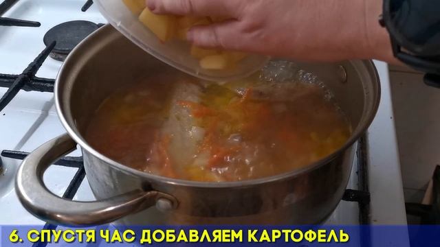 Художественная Гимнастика