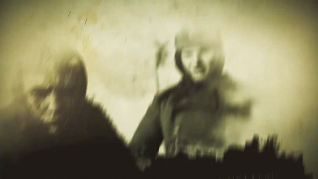 22июня День Памяти и Скорби смотреть онлайн