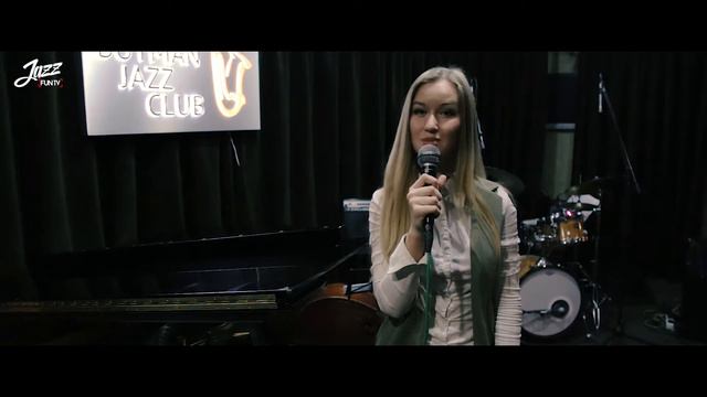 JazzFun TV - Репортаж с фестиваля "Будущее Джаза" смотреть онлайн