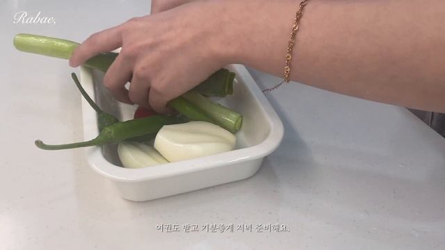 ENG | 주부 브이로그 | 남편없으면 혼술을 즐겨 | 와인에 파스타, 두부짜글이 황금레시피 смотреть онлайн