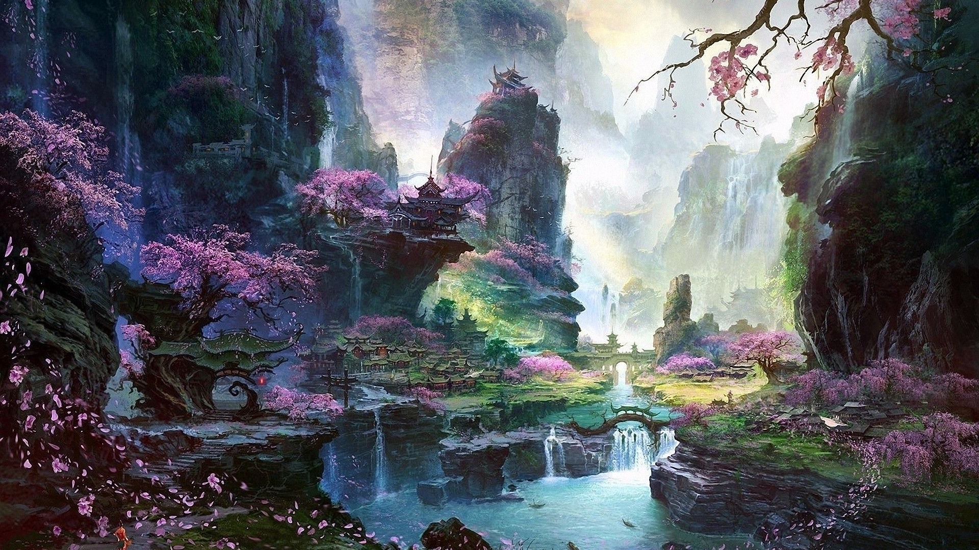 Sacred 2 