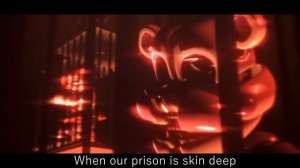 (SFM) FNAF SONG "Daddy's Little Monsters" [Official Music Video Animation]