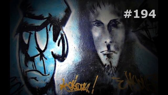 #194. Персонажи (супер видео) смотреть онлайн